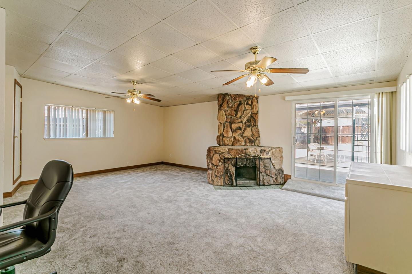 Detail Gallery Image 14 of 36 For 160 Talmadge Ave, San Jose,  CA 95127 - 3 Beds | 1/1 Baths
