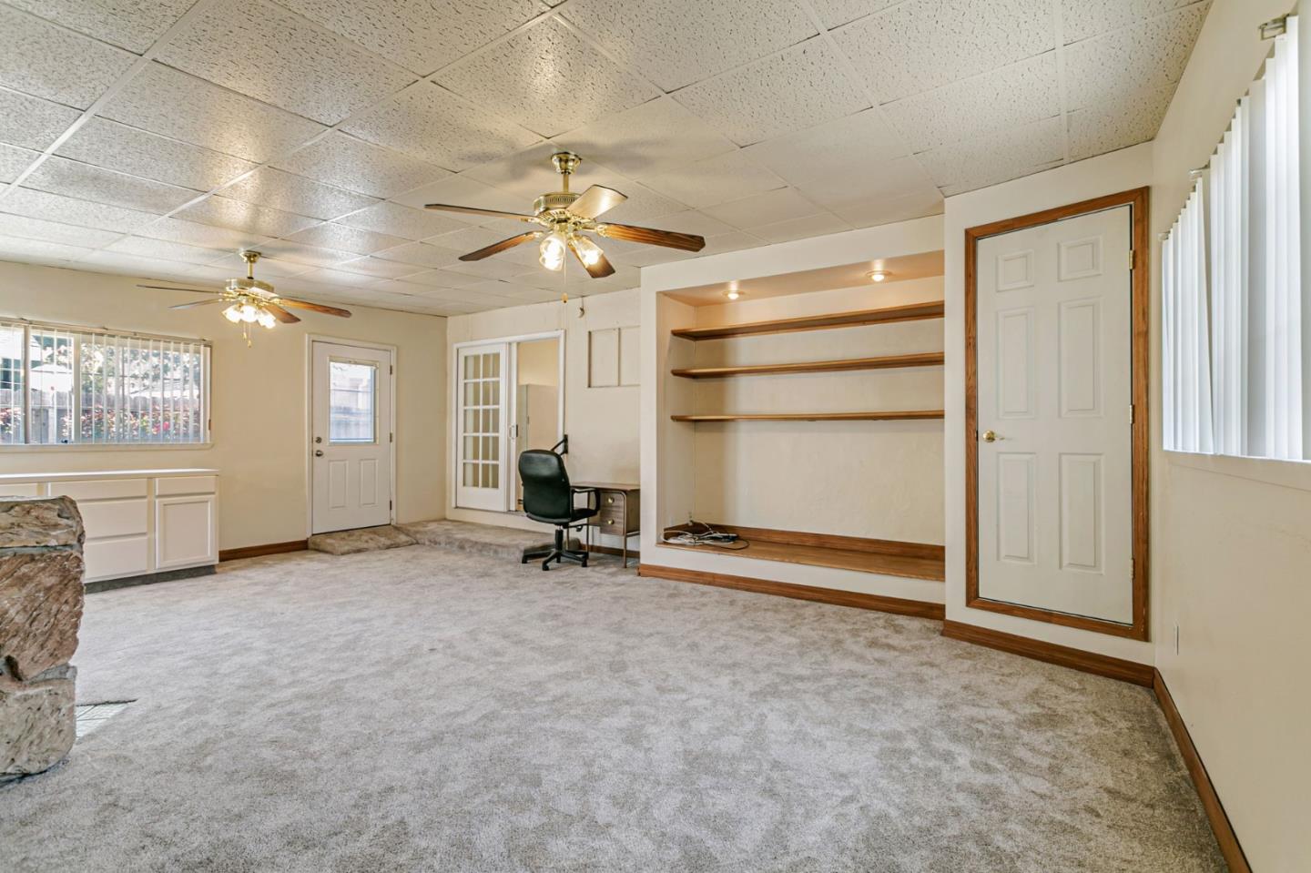 Detail Gallery Image 15 of 36 For 160 Talmadge Ave, San Jose,  CA 95127 - 3 Beds | 1/1 Baths