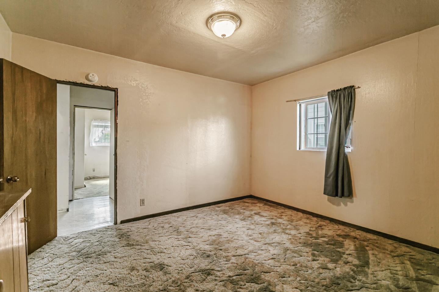 Detail Gallery Image 18 of 36 For 160 Talmadge Ave, San Jose,  CA 95127 - 3 Beds | 1/1 Baths