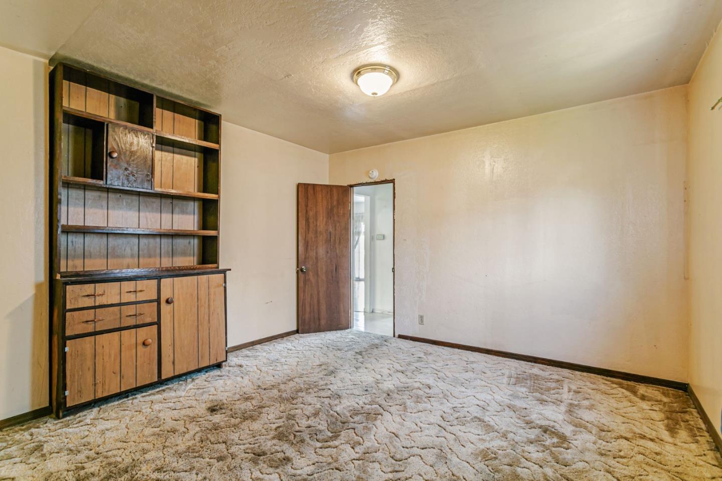 Detail Gallery Image 19 of 36 For 160 Talmadge Ave, San Jose,  CA 95127 - 3 Beds | 1/1 Baths