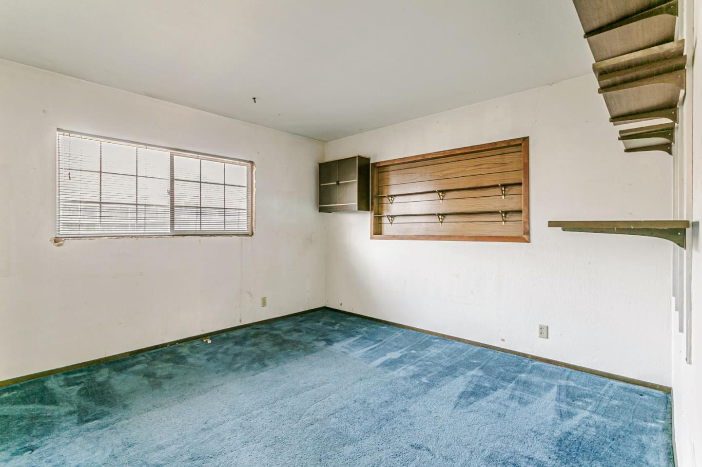 Detail Gallery Image 23 of 36 For 160 Talmadge Ave, San Jose,  CA 95127 - 3 Beds | 1/1 Baths