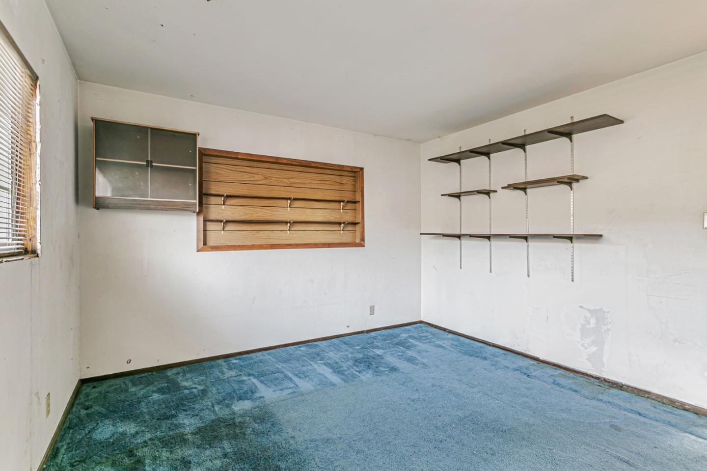 Detail Gallery Image 24 of 36 For 160 Talmadge Ave, San Jose,  CA 95127 - 3 Beds | 1/1 Baths