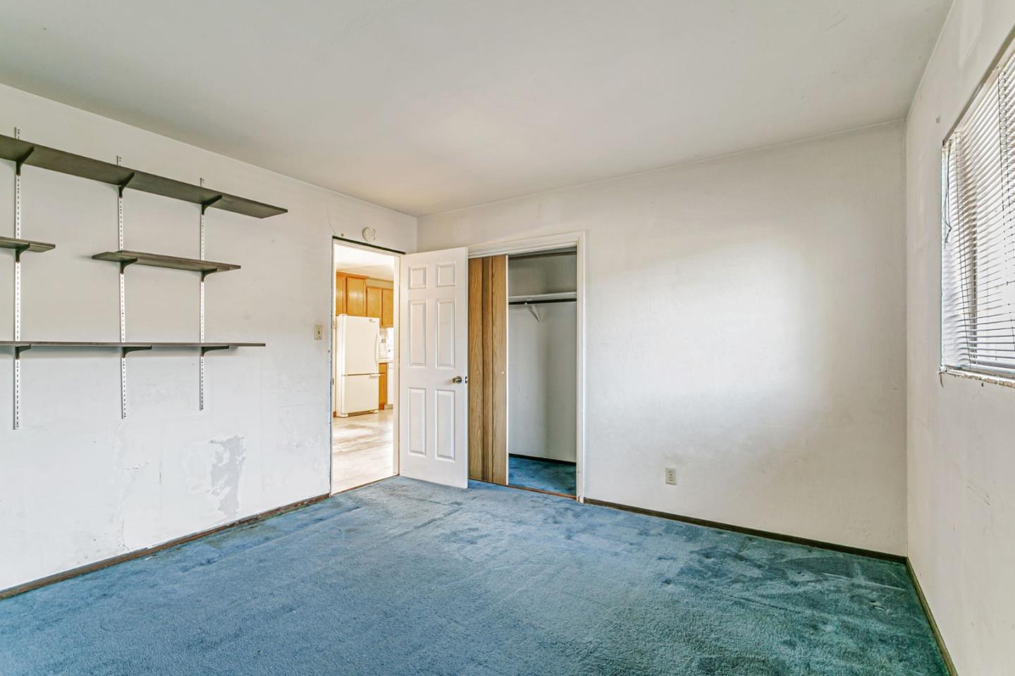 Detail Gallery Image 25 of 36 For 160 Talmadge Ave, San Jose,  CA 95127 - 3 Beds | 1/1 Baths