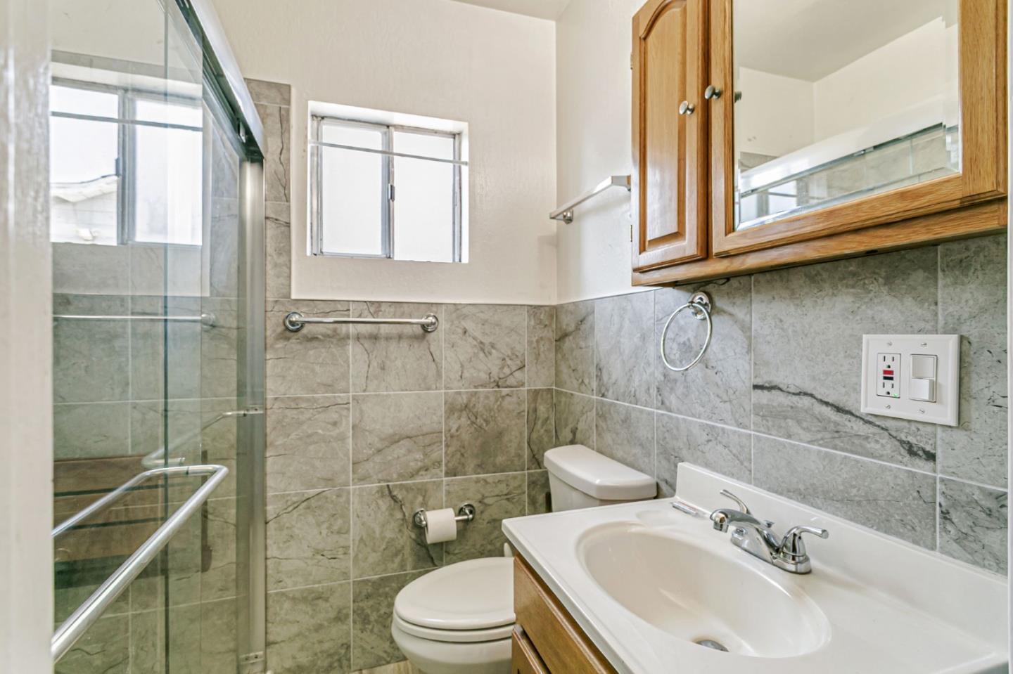 Detail Gallery Image 26 of 36 For 160 Talmadge Ave, San Jose,  CA 95127 - 3 Beds | 1/1 Baths