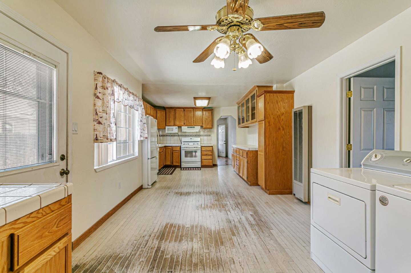 Detail Gallery Image 28 of 36 For 160 Talmadge Ave, San Jose,  CA 95127 - 3 Beds | 1/1 Baths