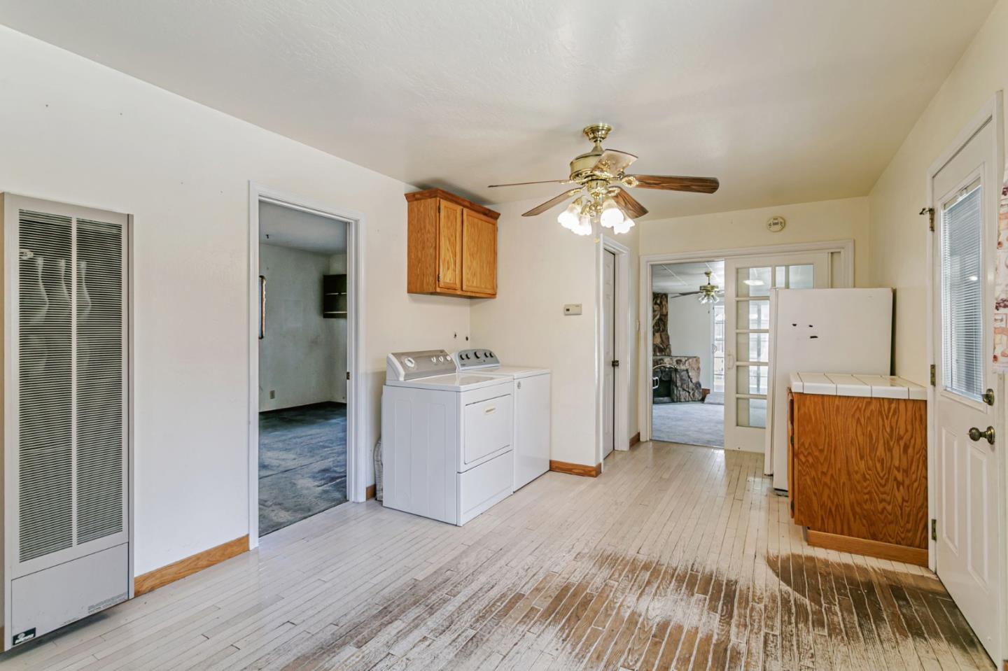 Detail Gallery Image 29 of 36 For 160 Talmadge Ave, San Jose,  CA 95127 - 3 Beds | 1/1 Baths