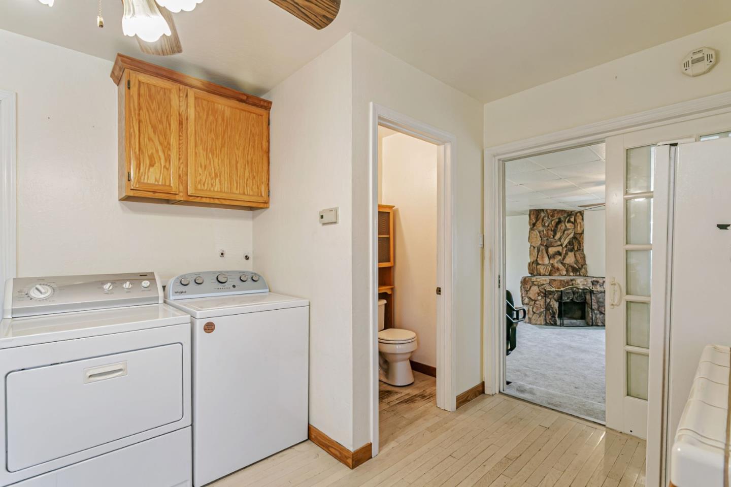 Detail Gallery Image 30 of 36 For 160 Talmadge Ave, San Jose,  CA 95127 - 3 Beds | 1/1 Baths
