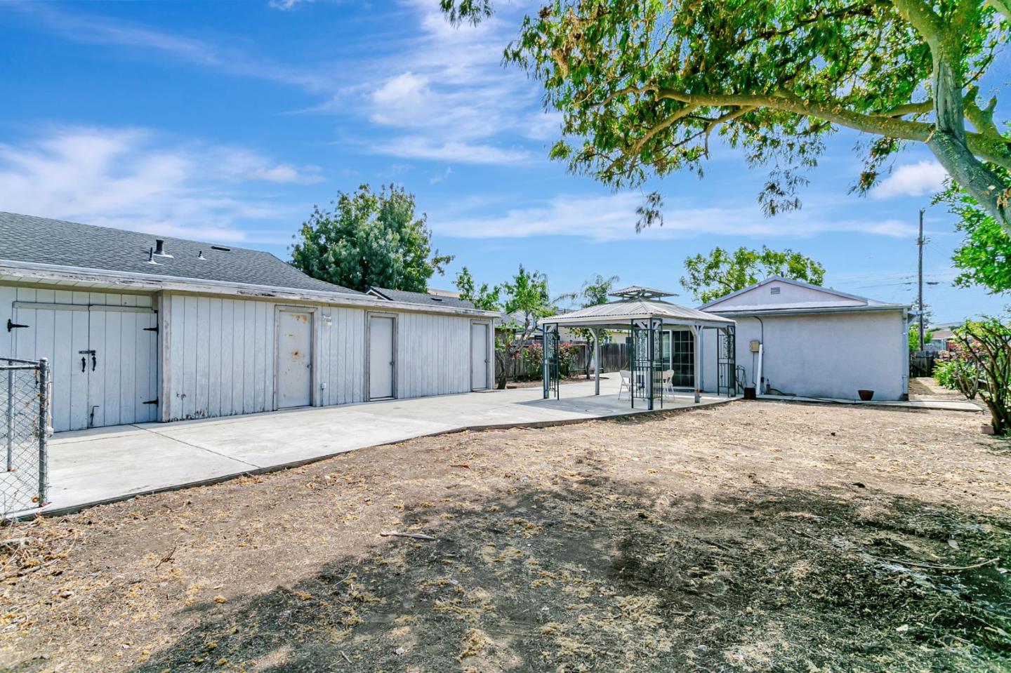 Detail Gallery Image 32 of 36 For 160 Talmadge Ave, San Jose,  CA 95127 - 3 Beds | 1/1 Baths