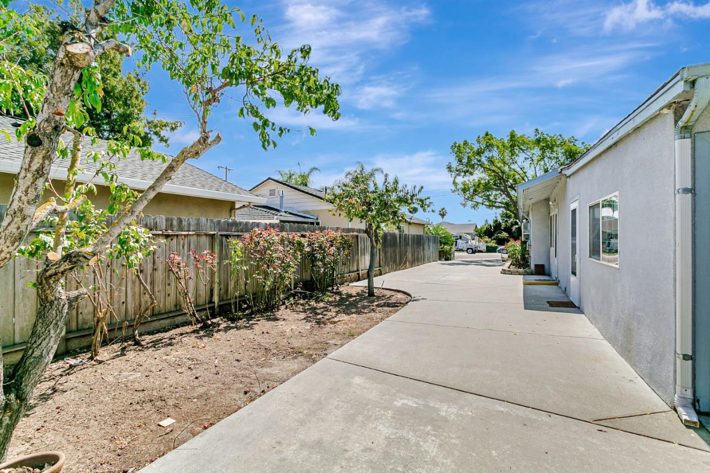 Detail Gallery Image 35 of 36 For 160 Talmadge Ave, San Jose,  CA 95127 - 3 Beds | 1/1 Baths