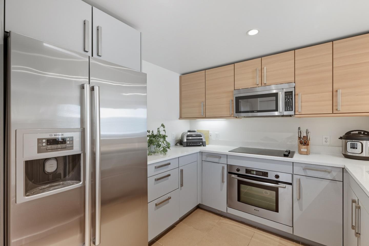 Detail Gallery Image 16 of 68 For 555 4th St #528,  San Francisco,  CA 94107 - 1 Beds | 1 Baths