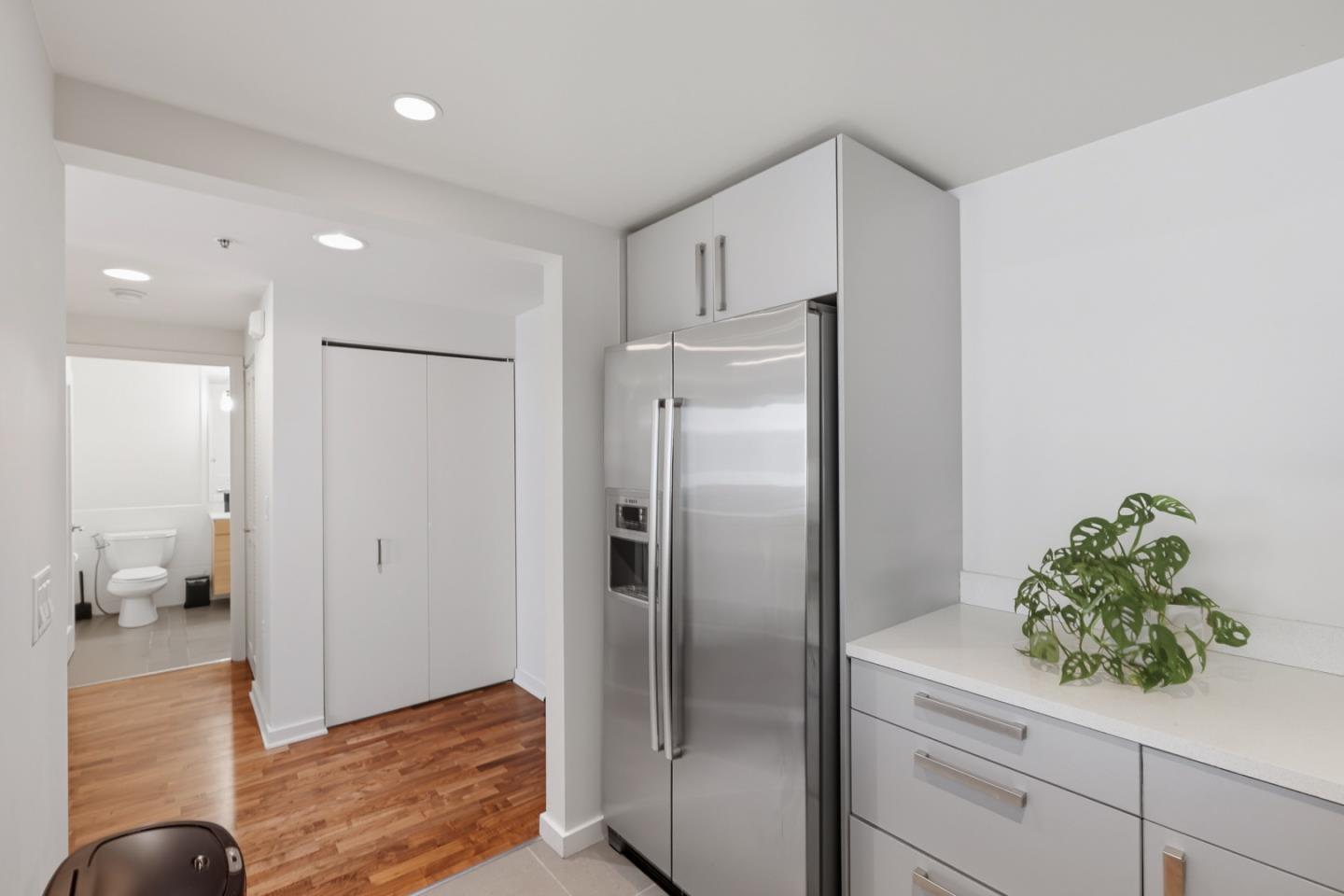 Detail Gallery Image 19 of 68 For 555 4th St #528,  San Francisco,  CA 94107 - 1 Beds | 1 Baths