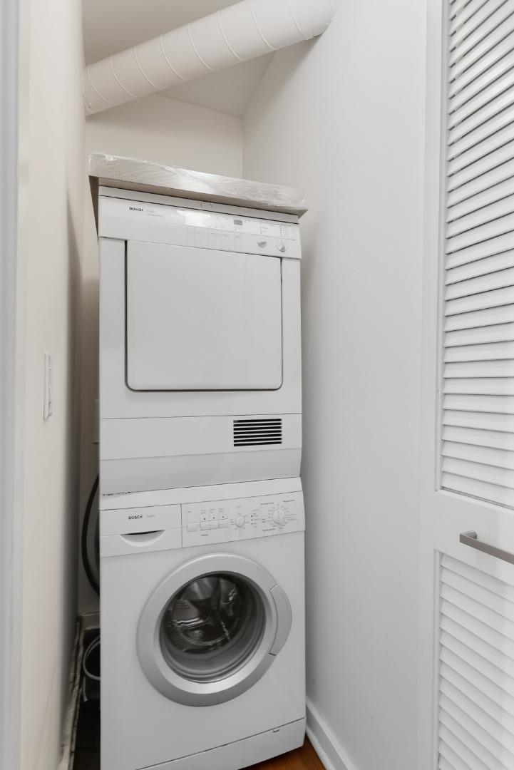 Detail Gallery Image 23 of 68 For 555 4th St #528,  San Francisco,  CA 94107 - 1 Beds | 1 Baths