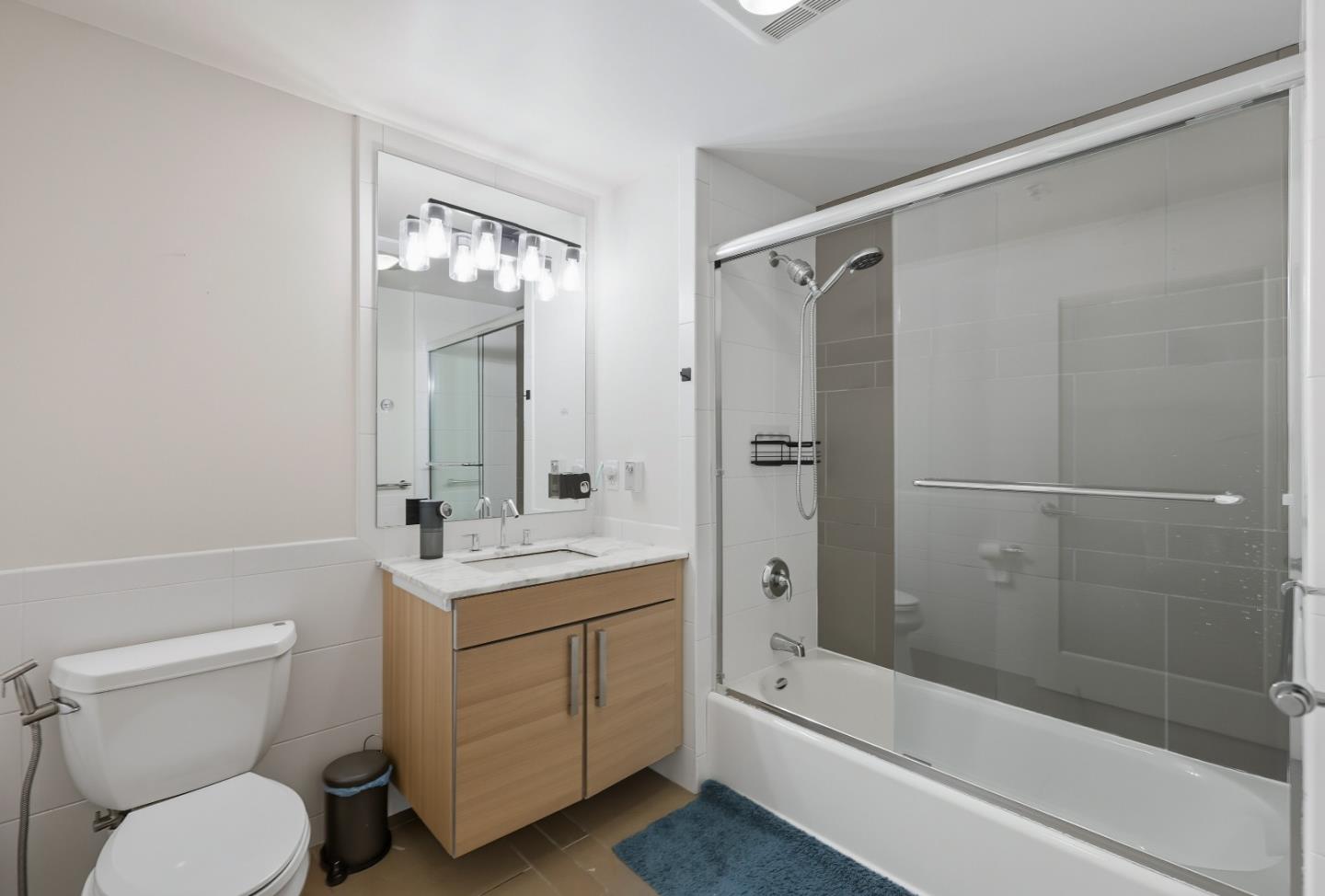 Detail Gallery Image 24 of 68 For 555 4th St #528,  San Francisco,  CA 94107 - 1 Beds | 1 Baths