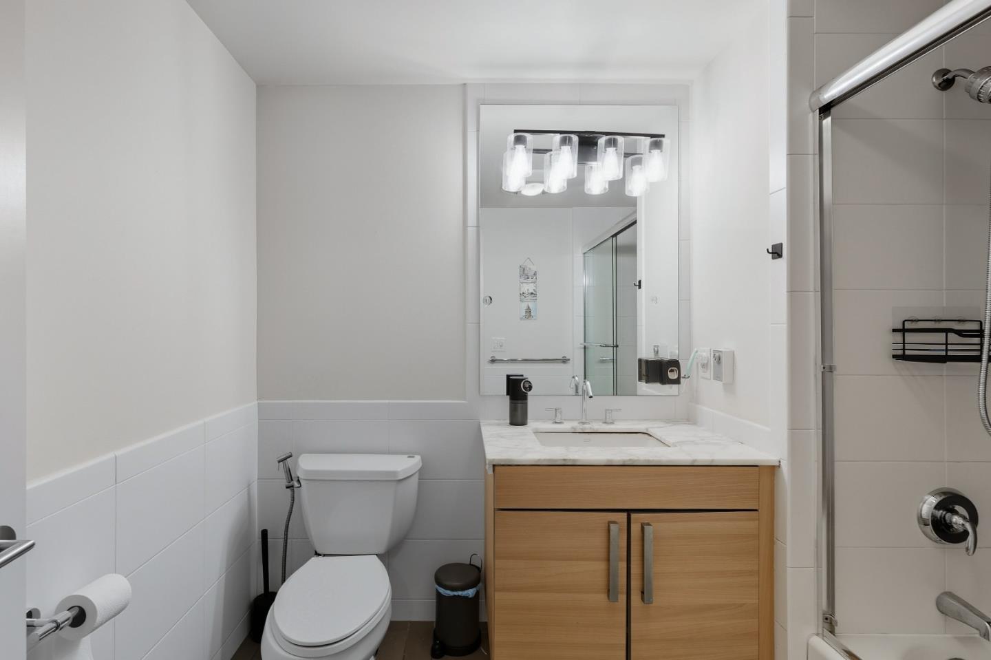 Detail Gallery Image 25 of 68 For 555 4th St #528,  San Francisco,  CA 94107 - 1 Beds | 1 Baths