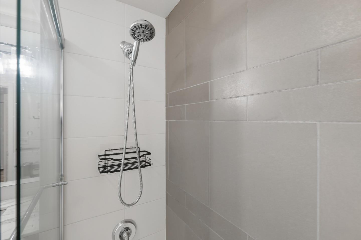 Detail Gallery Image 27 of 68 For 555 4th St #528,  San Francisco,  CA 94107 - 1 Beds | 1 Baths