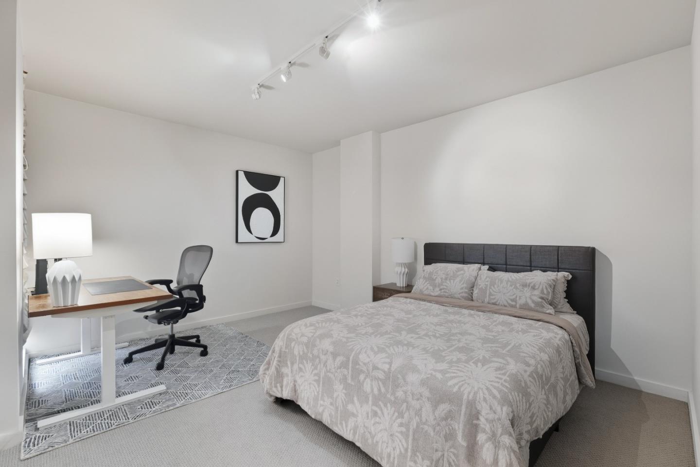Detail Gallery Image 29 of 68 For 555 4th St #528,  San Francisco,  CA 94107 - 1 Beds | 1 Baths