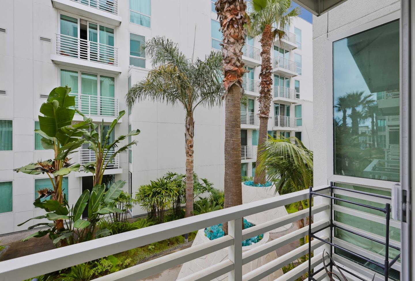 Detail Gallery Image 34 of 68 For 555 4th St #528,  San Francisco,  CA 94107 - 1 Beds | 1 Baths
