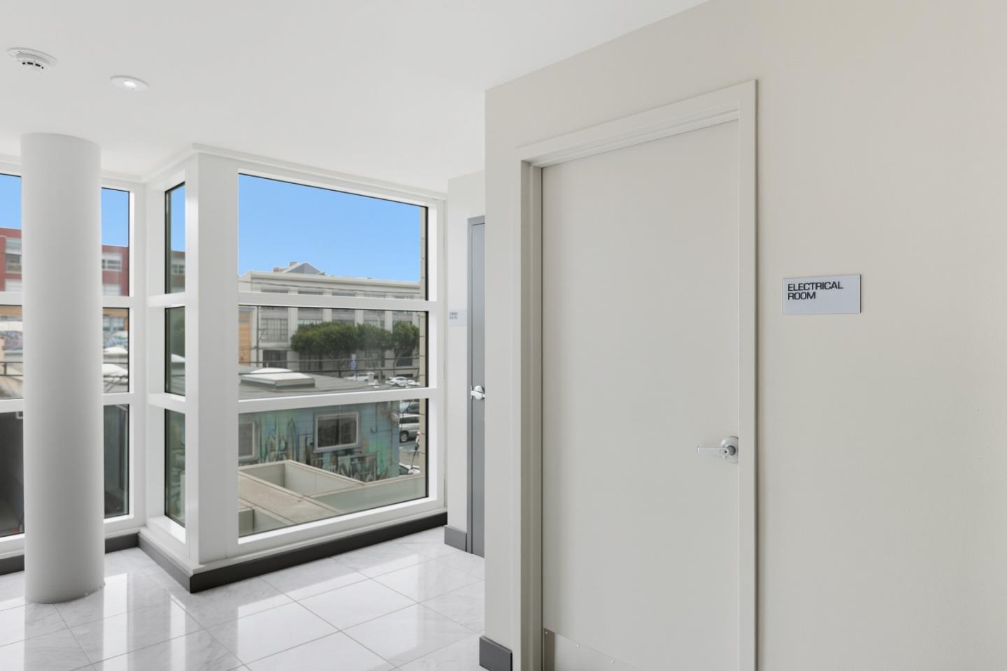 Detail Gallery Image 41 of 68 For 555 4th St #528,  San Francisco,  CA 94107 - 1 Beds | 1 Baths
