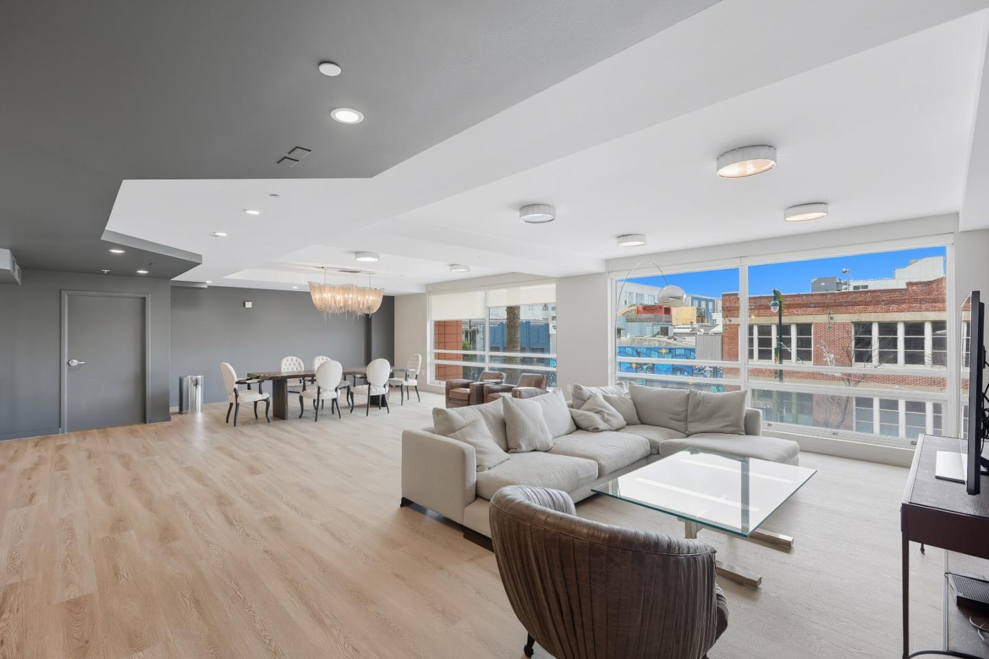 Detail Gallery Image 44 of 68 For 555 4th St #528,  San Francisco,  CA 94107 - 1 Beds | 1 Baths