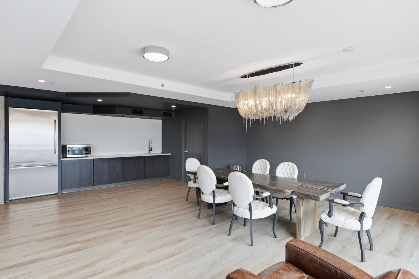 Detail Gallery Image 46 of 68 For 555 4th St #528,  San Francisco,  CA 94107 - 1 Beds | 1 Baths