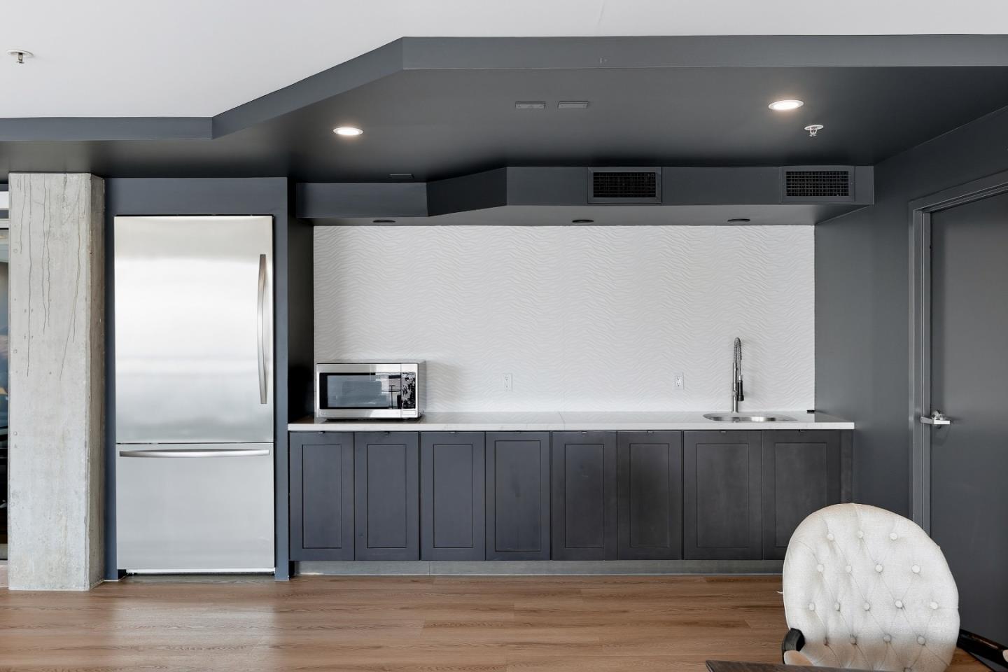 Detail Gallery Image 47 of 68 For 555 4th St #528,  San Francisco,  CA 94107 - 1 Beds | 1 Baths