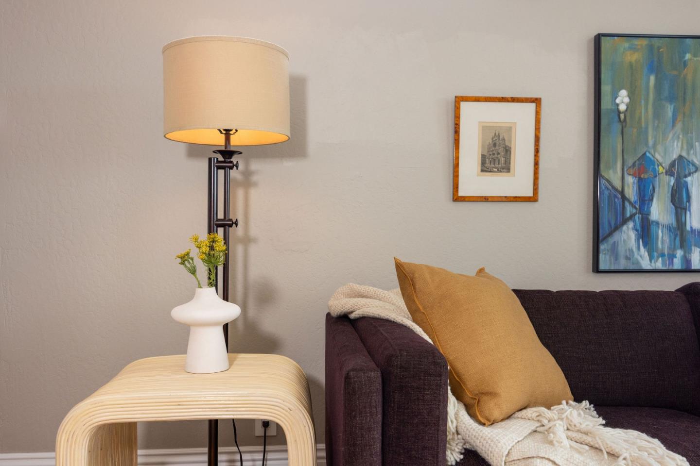 Detail Gallery Image 17 of 47 For 1107 Columbus St, El Granada,  CA 94018 - 3 Beds | 2 Baths