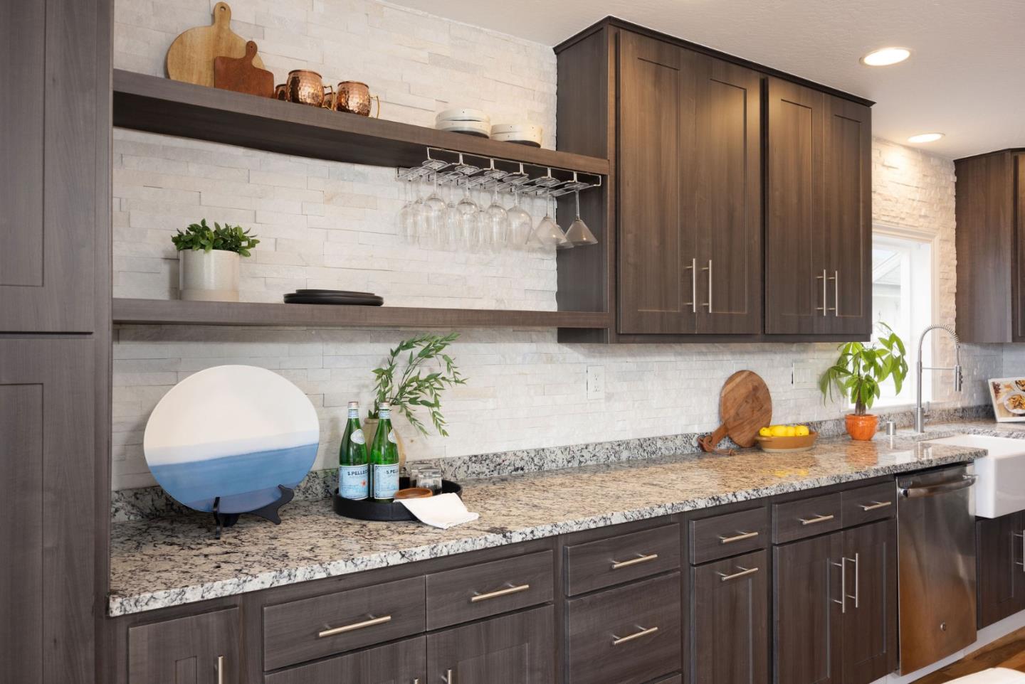 Detail Gallery Image 22 of 47 For 1107 Columbus St, El Granada,  CA 94018 - 3 Beds | 2 Baths