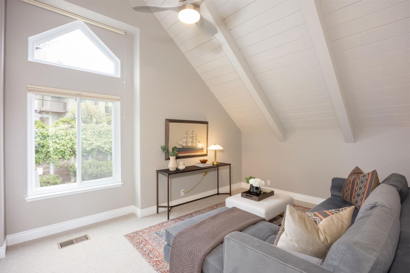 Detail Gallery Image 26 of 47 For 1107 Columbus St, El Granada,  CA 94018 - 3 Beds | 2 Baths