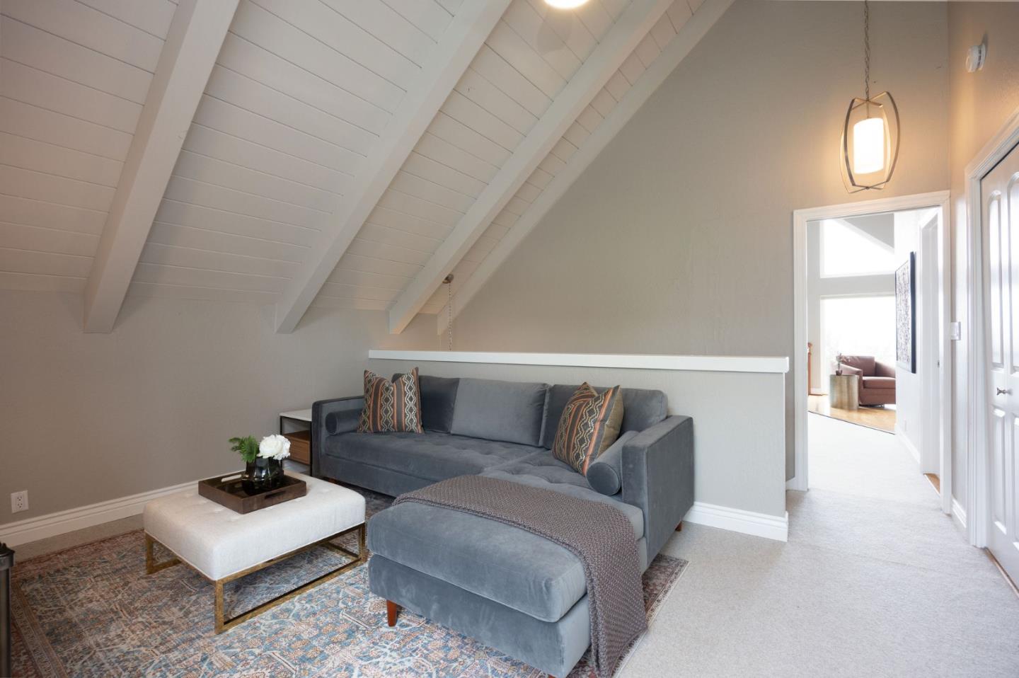 Detail Gallery Image 27 of 47 For 1107 Columbus St, El Granada,  CA 94018 - 3 Beds | 2 Baths