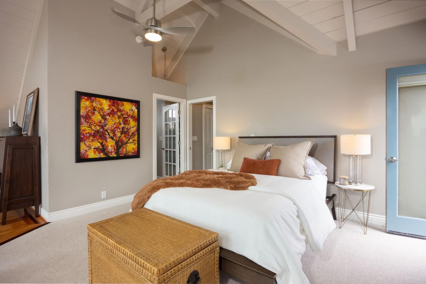 Detail Gallery Image 29 of 47 For 1107 Columbus St, El Granada,  CA 94018 - 3 Beds | 2 Baths
