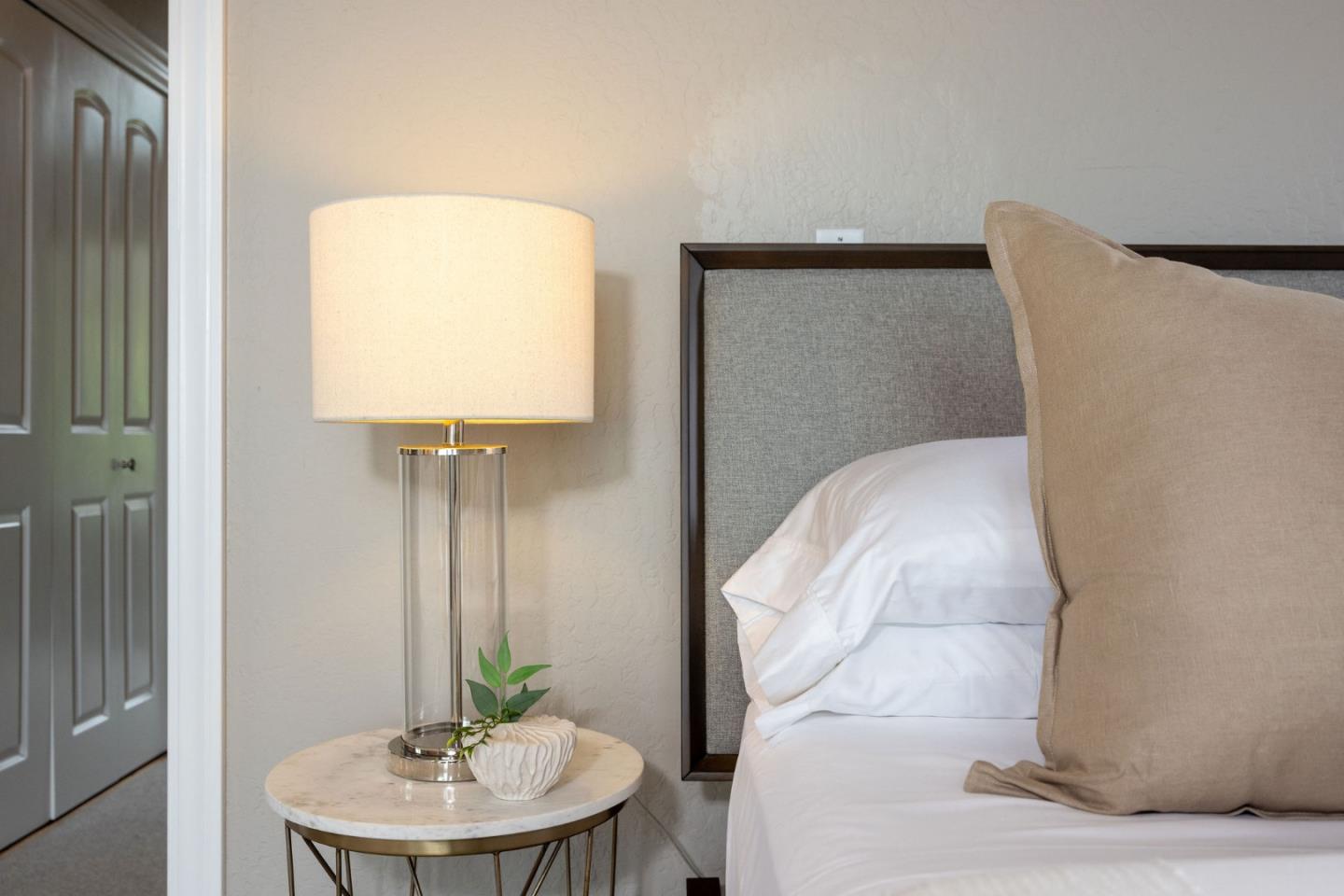 Detail Gallery Image 31 of 47 For 1107 Columbus St, El Granada,  CA 94018 - 3 Beds | 2 Baths