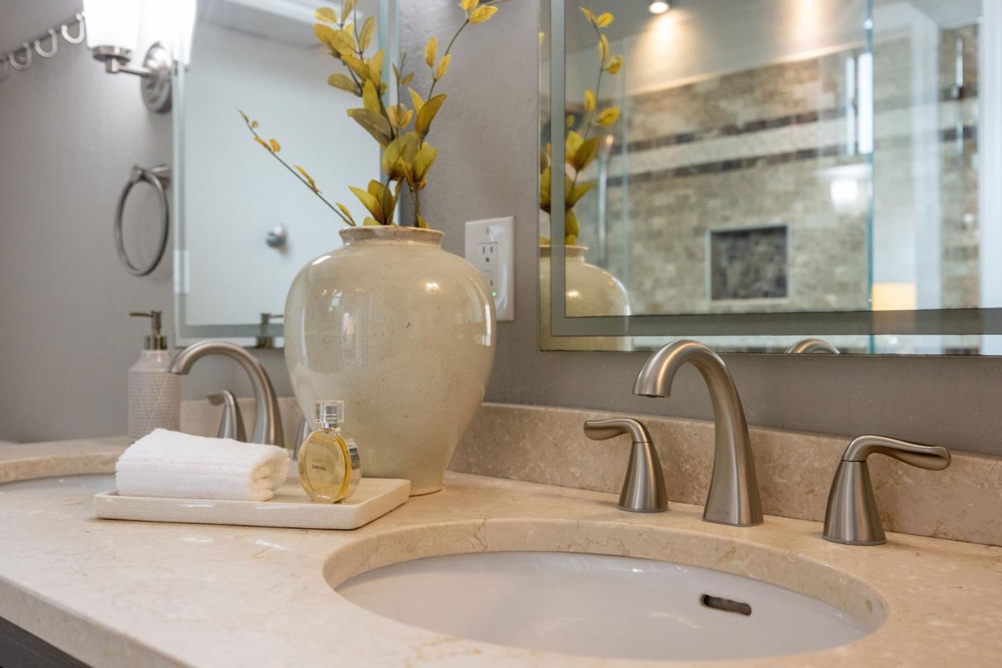Detail Gallery Image 38 of 47 For 1107 Columbus St, El Granada,  CA 94018 - 3 Beds | 2 Baths