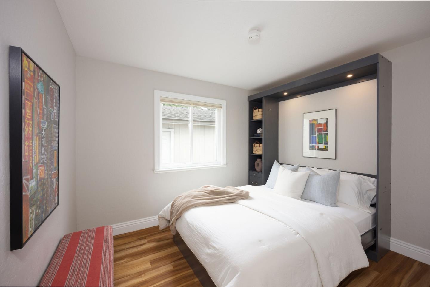 Detail Gallery Image 39 of 47 For 1107 Columbus St, El Granada,  CA 94018 - 3 Beds | 2 Baths