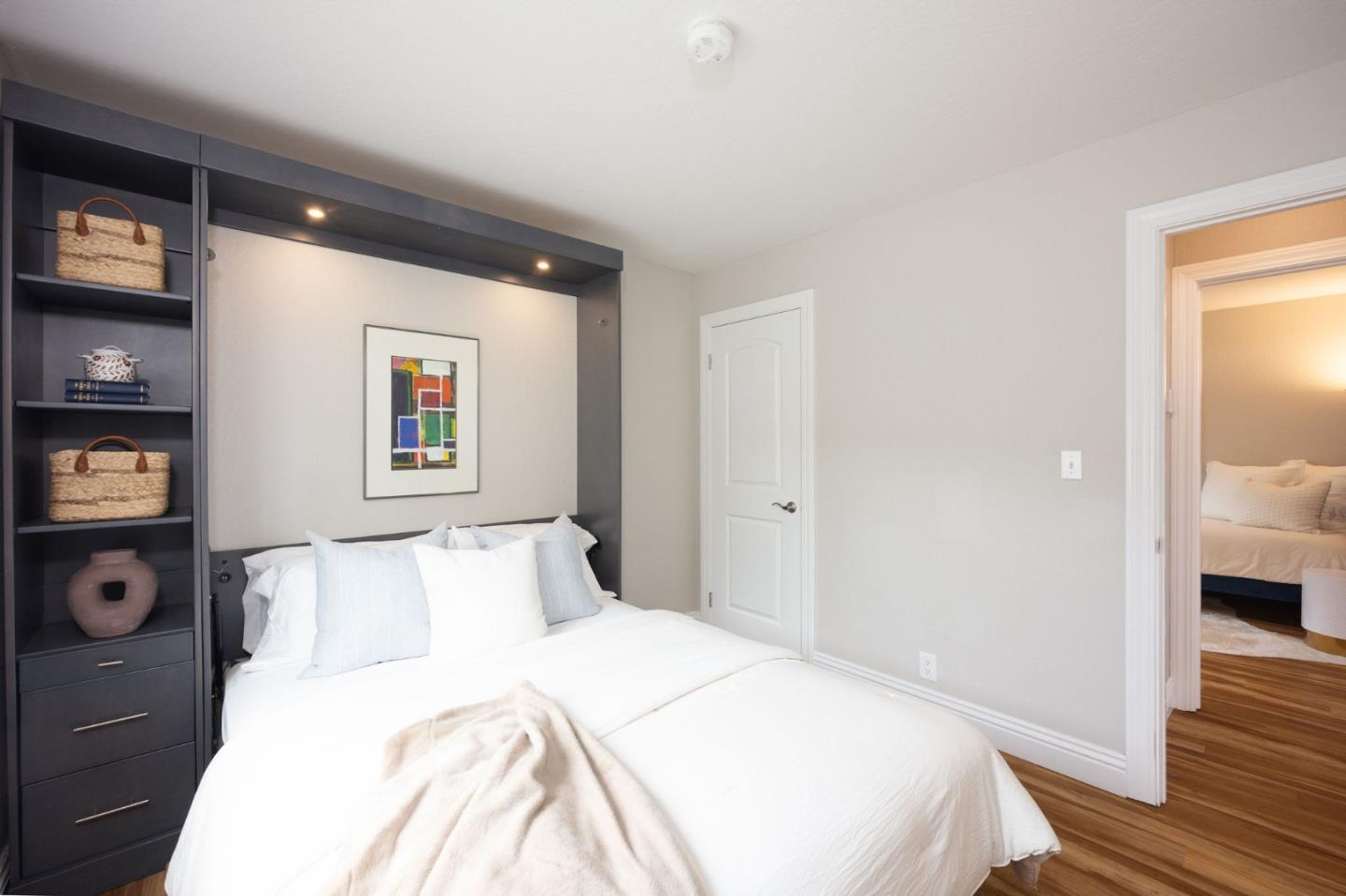 Detail Gallery Image 40 of 47 For 1107 Columbus St, El Granada,  CA 94018 - 3 Beds | 2 Baths