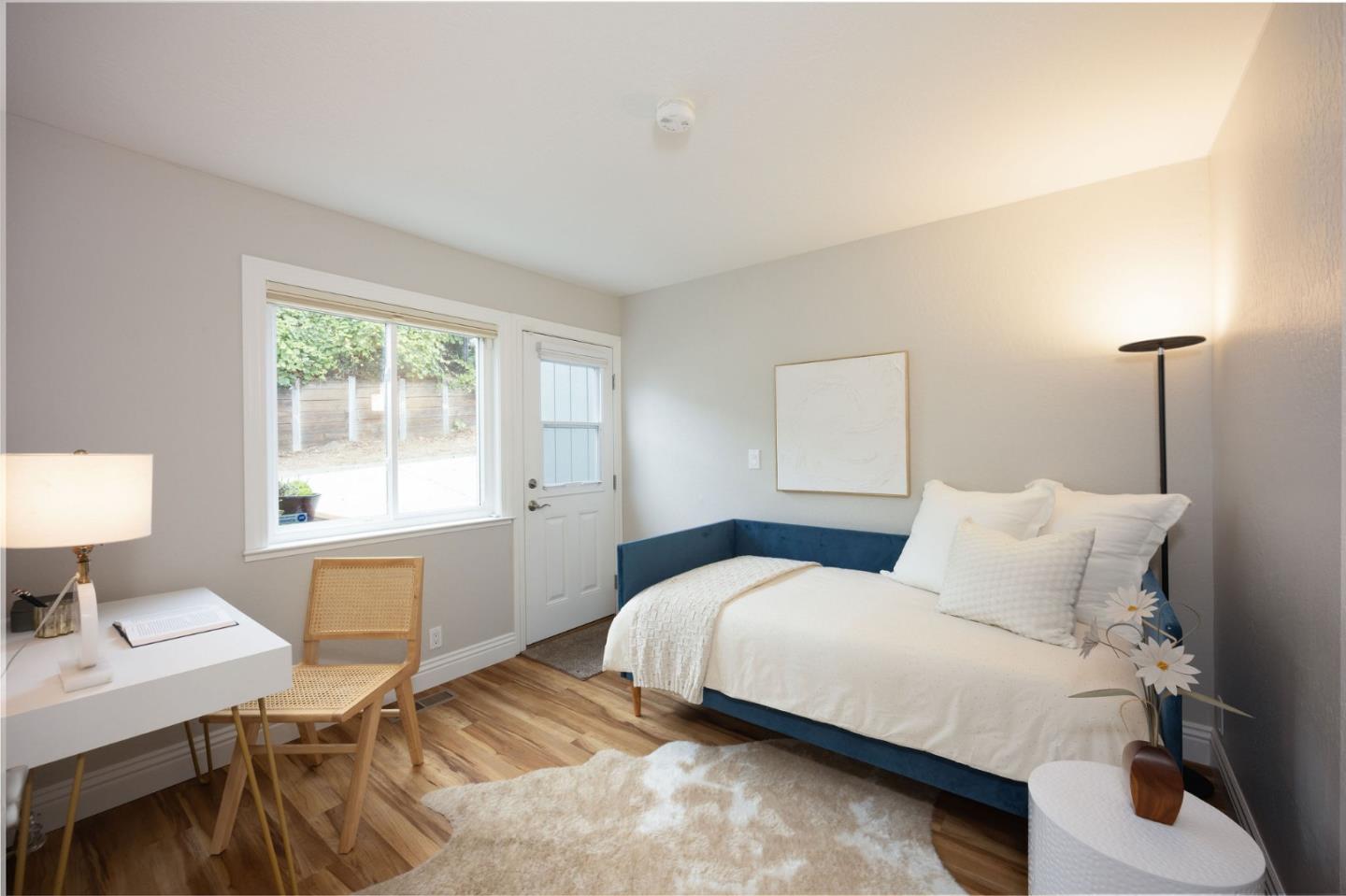 Detail Gallery Image 41 of 47 For 1107 Columbus St, El Granada,  CA 94018 - 3 Beds | 2 Baths