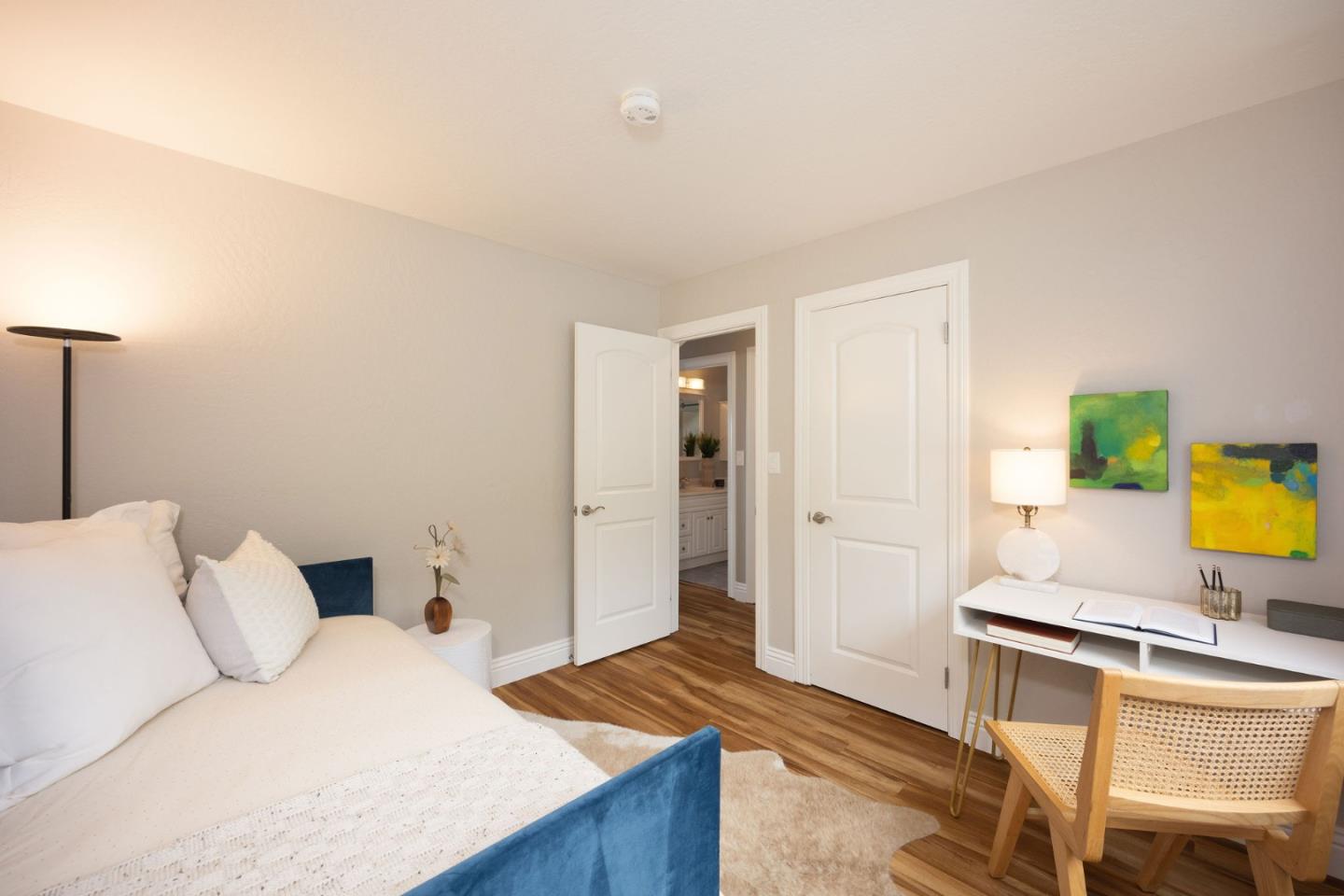 Detail Gallery Image 42 of 47 For 1107 Columbus St, El Granada,  CA 94018 - 3 Beds | 2 Baths