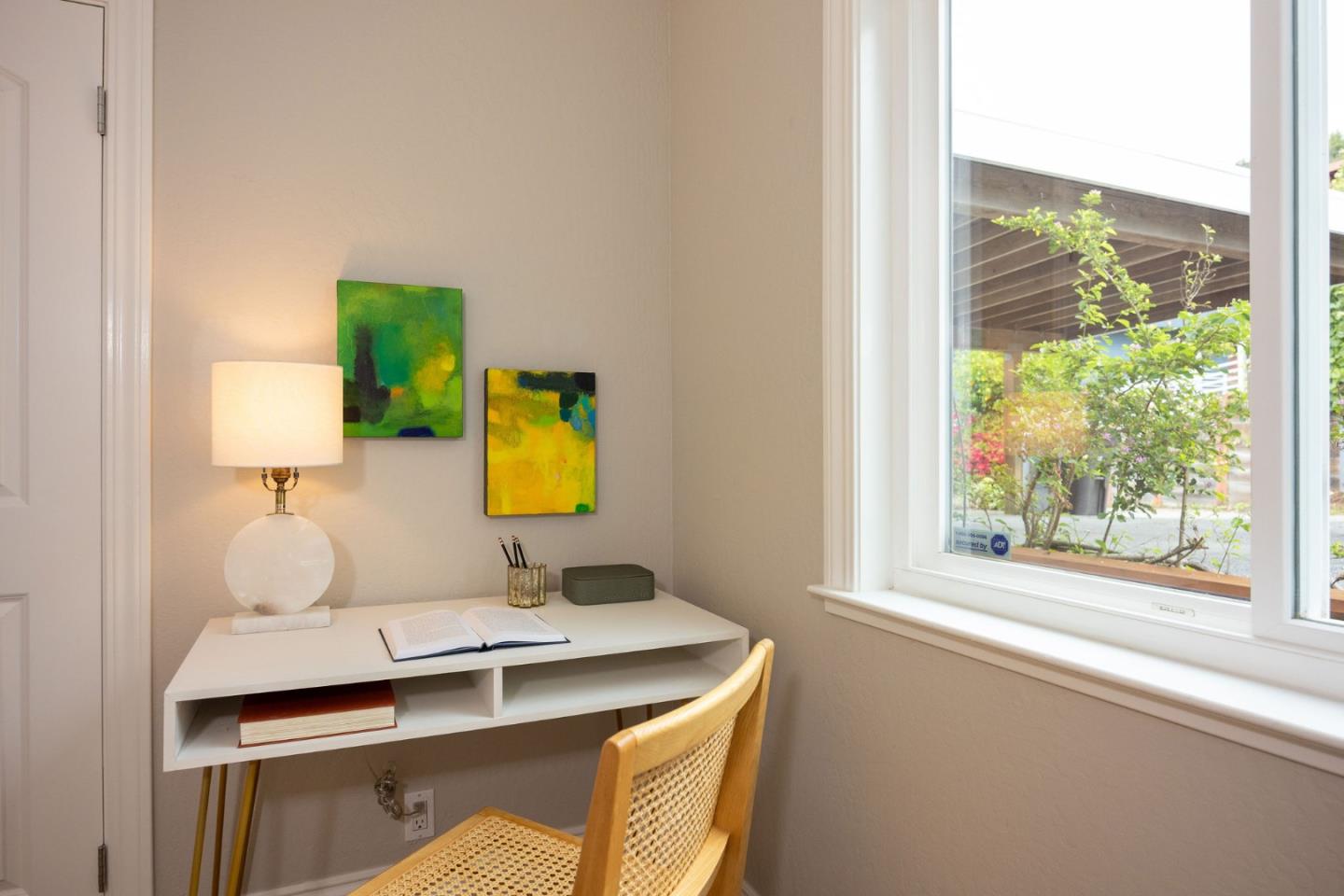 Detail Gallery Image 43 of 47 For 1107 Columbus St, El Granada,  CA 94018 - 3 Beds | 2 Baths