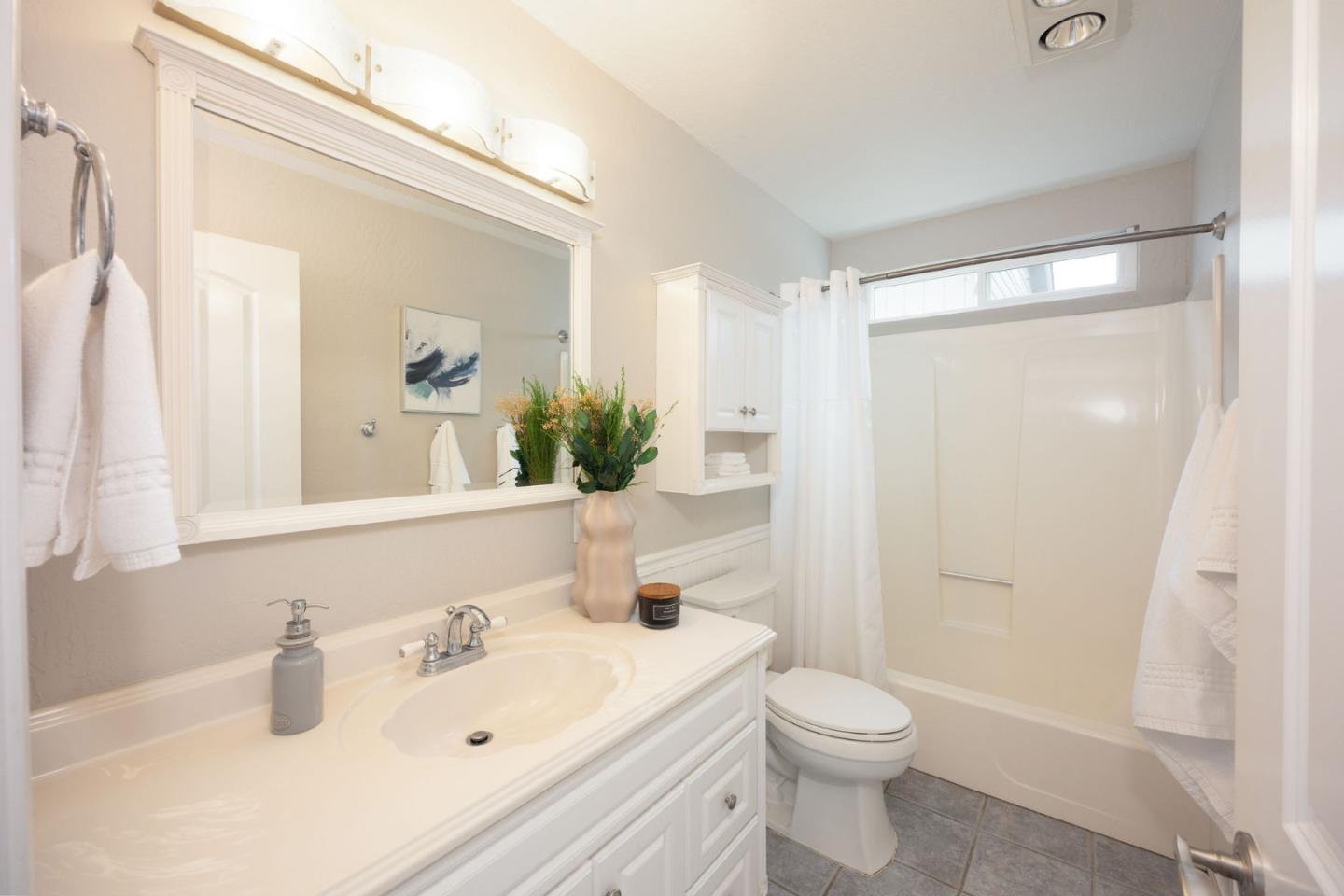 Detail Gallery Image 44 of 47 For 1107 Columbus St, El Granada,  CA 94018 - 3 Beds | 2 Baths