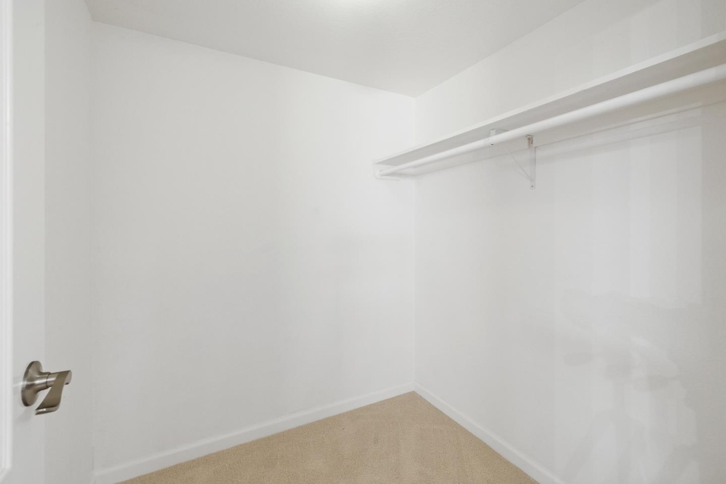 Detail Gallery Image 15 of 42 For 4750 Capitola Rd, Capitola,  CA 95010 - 3 Beds | 2/1 Baths