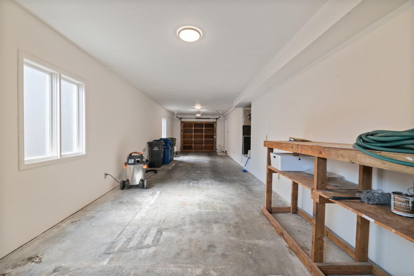 Detail Gallery Image 22 of 42 For 4750 Capitola Rd, Capitola,  CA 95010 - 3 Beds | 2/1 Baths