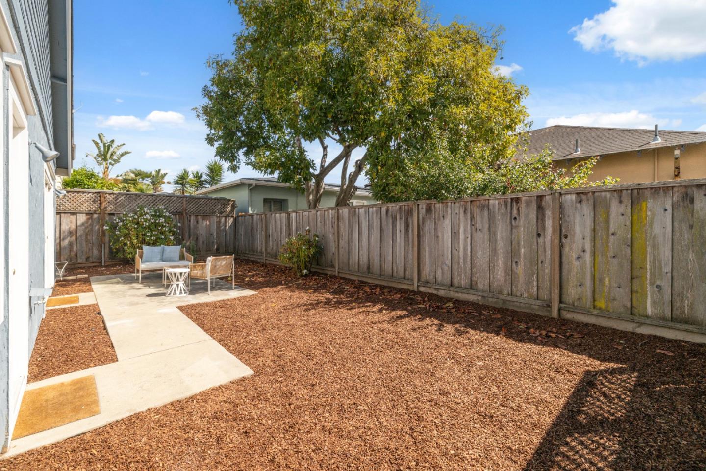Detail Gallery Image 24 of 42 For 4750 Capitola Rd, Capitola,  CA 95010 - 3 Beds | 2/1 Baths