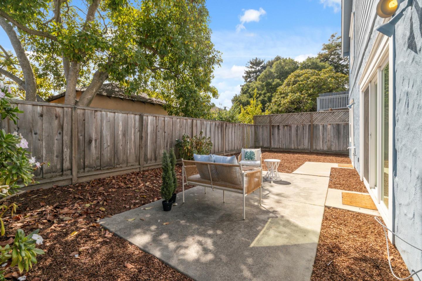Detail Gallery Image 25 of 42 For 4750 Capitola Rd, Capitola,  CA 95010 - 3 Beds | 2/1 Baths