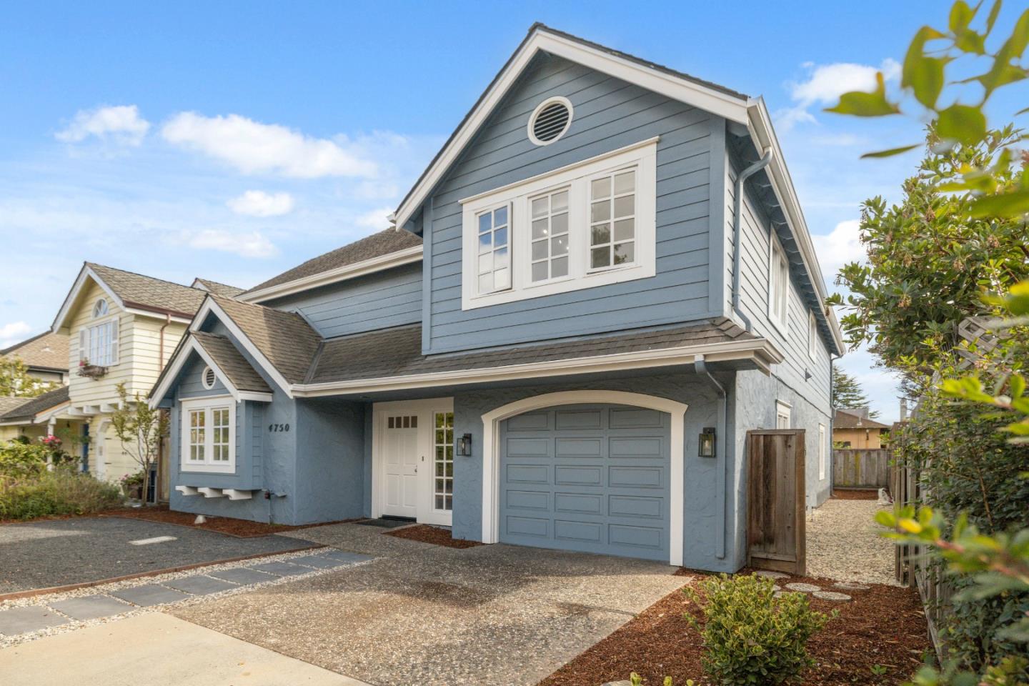 Detail Gallery Image 28 of 42 For 4750 Capitola Rd, Capitola,  CA 95010 - 3 Beds | 2/1 Baths