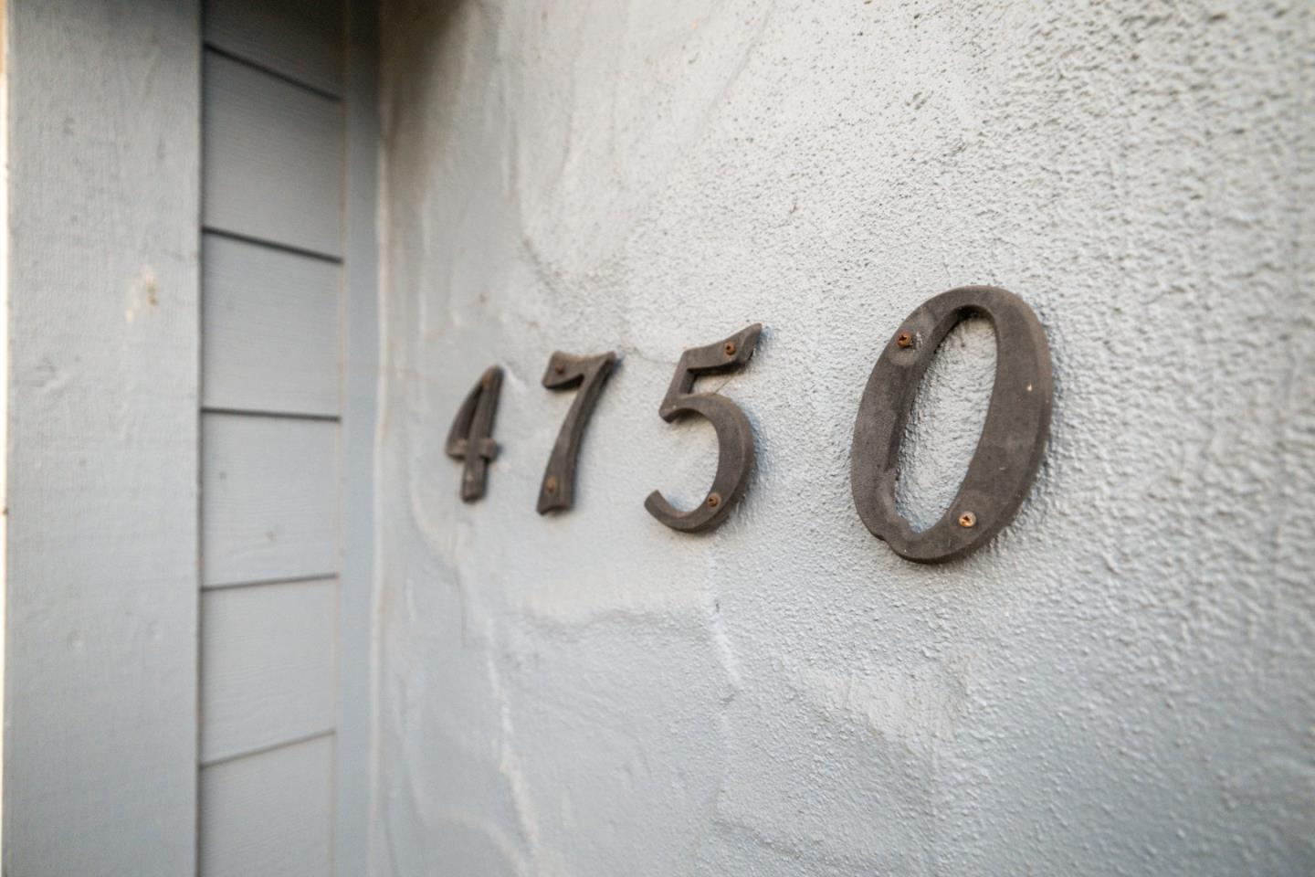 Detail Gallery Image 29 of 42 For 4750 Capitola Rd, Capitola,  CA 95010 - 3 Beds | 2/1 Baths