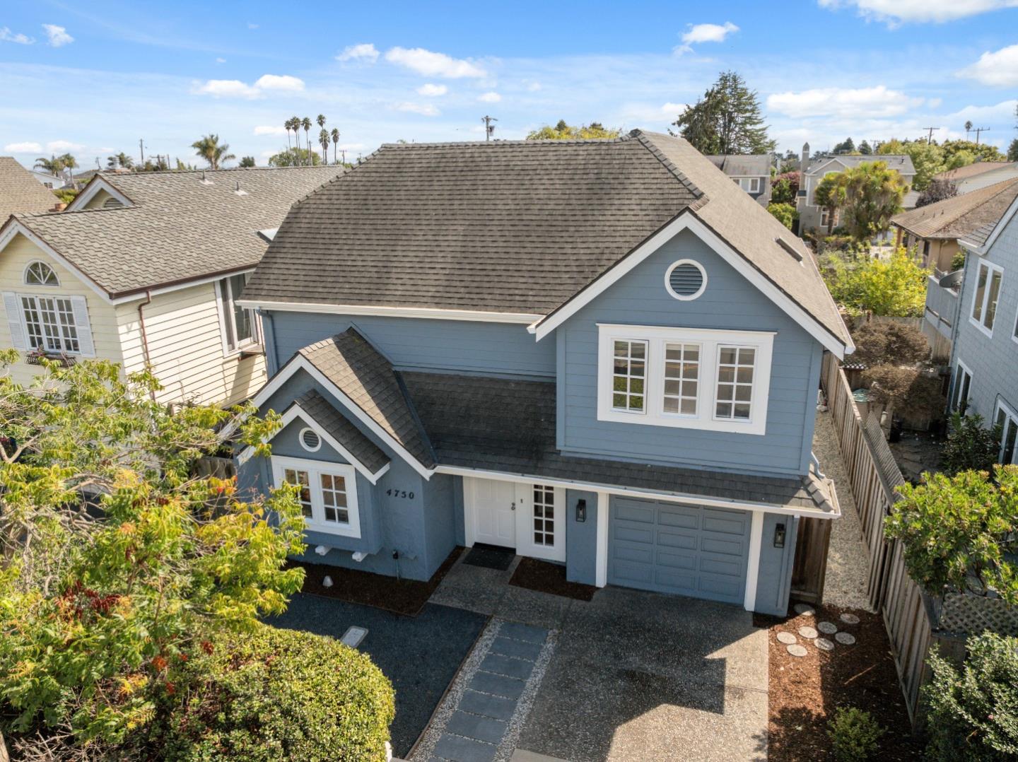 Detail Gallery Image 30 of 42 For 4750 Capitola Rd, Capitola,  CA 95010 - 3 Beds | 2/1 Baths