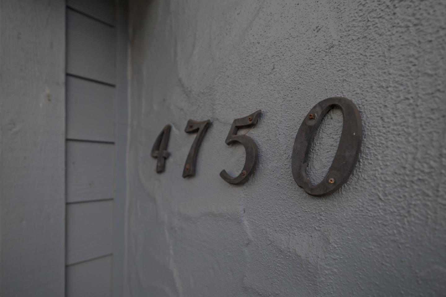 Detail Gallery Image 36 of 42 For 4750 Capitola Rd, Capitola,  CA 95010 - 3 Beds | 2/1 Baths