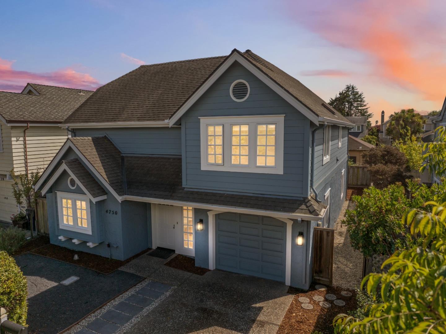 Detail Gallery Image 37 of 42 For 4750 Capitola Rd, Capitola,  CA 95010 - 3 Beds | 2/1 Baths