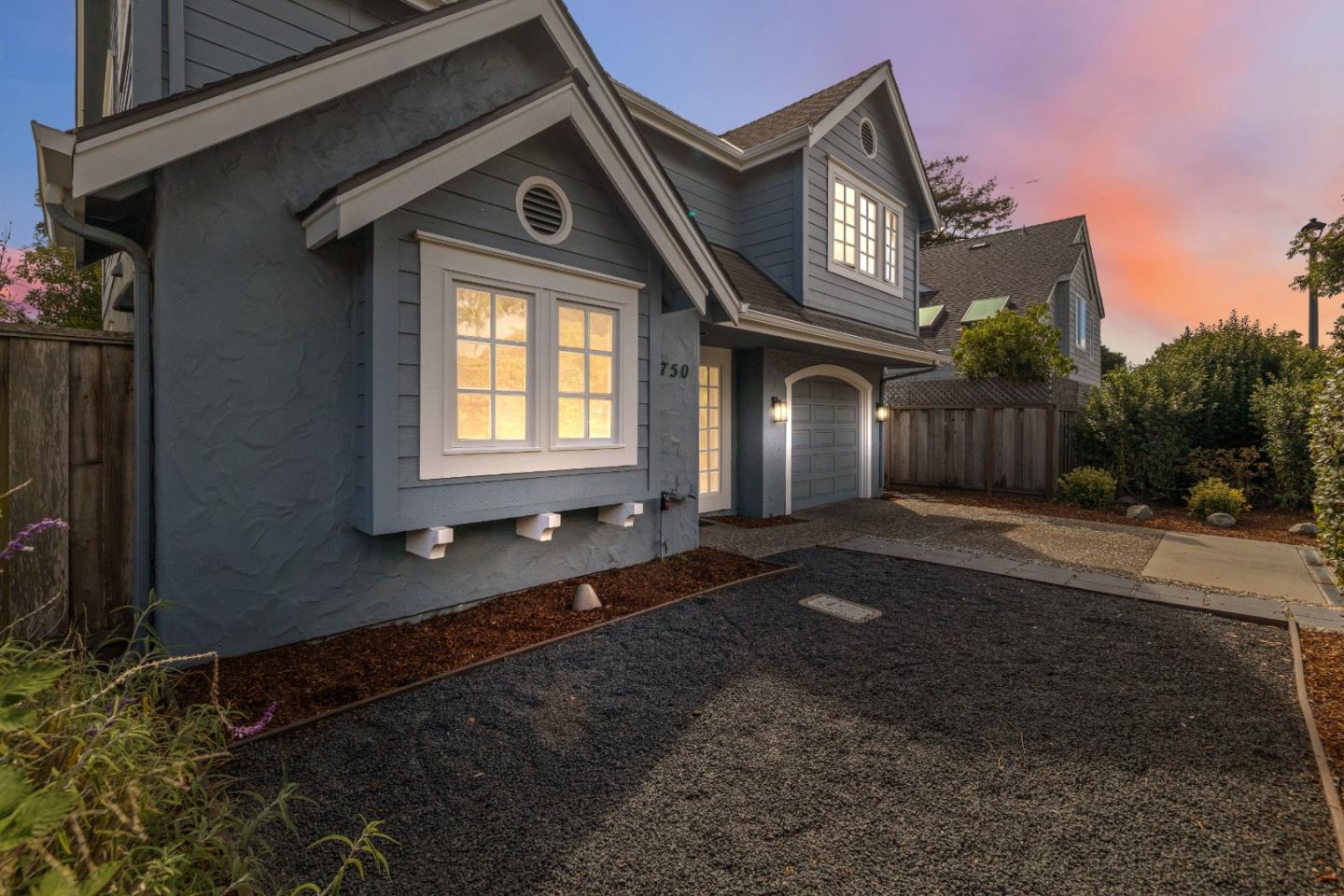 Detail Gallery Image 38 of 42 For 4750 Capitola Rd, Capitola,  CA 95010 - 3 Beds | 2/1 Baths