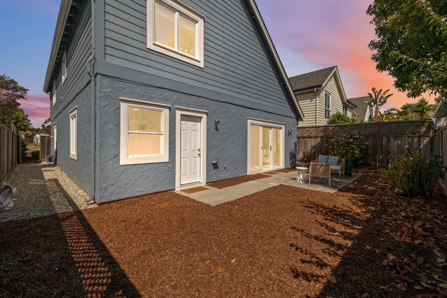 Detail Gallery Image 39 of 42 For 4750 Capitola Rd, Capitola,  CA 95010 - 3 Beds | 2/1 Baths