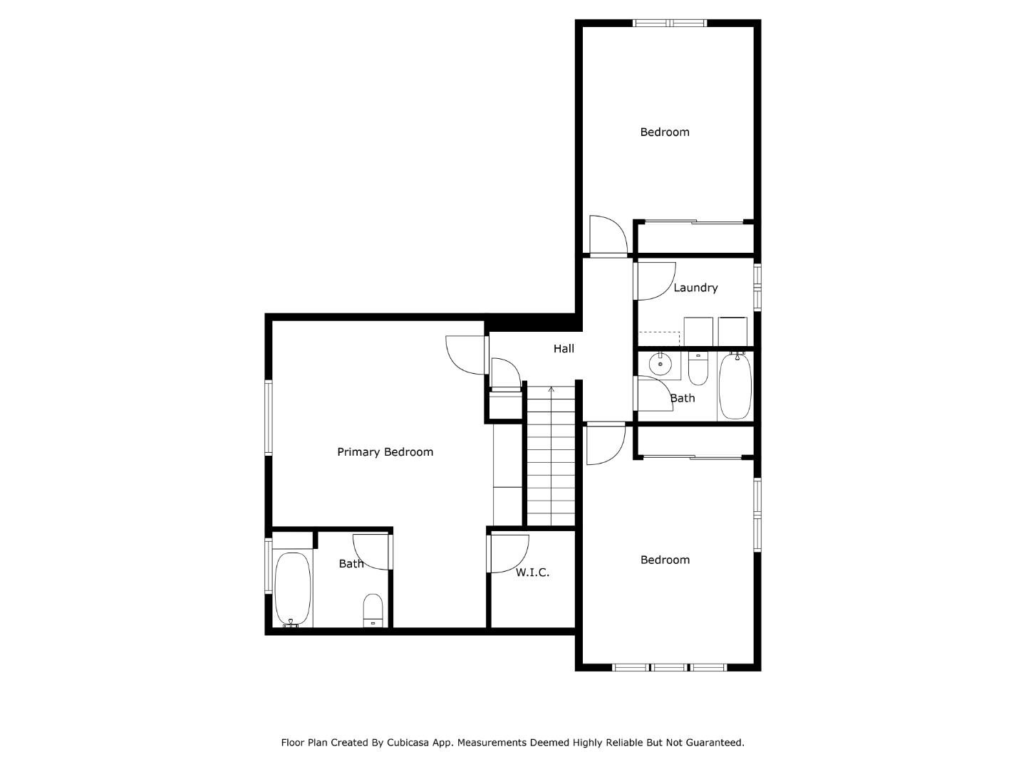 Detail Gallery Image 42 of 42 For 4750 Capitola Rd, Capitola,  CA 95010 - 3 Beds | 2/1 Baths